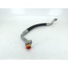 Recambio de tubos aire acondicionado para mercedes-benz sprinter 3-t furgoneta (b906) 213 cdi (906.611, 906.613) referencia OEM 