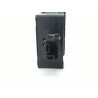 Recambio de interruptor para peugeot partner tepee 1.6 hdi 90 referencia OEM IAM 96384422XT  