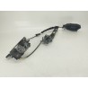 Recambio de cerradura puerta delantera derecha para peugeot 5008 (0u_, 0e_) 1.6 hdi referencia OEM IAM 732290  