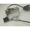 Recambio de cerradura puerta delantera derecha para peugeot 5008 (0u_, 0e_) 1.6 hdi referencia OEM IAM 732290  