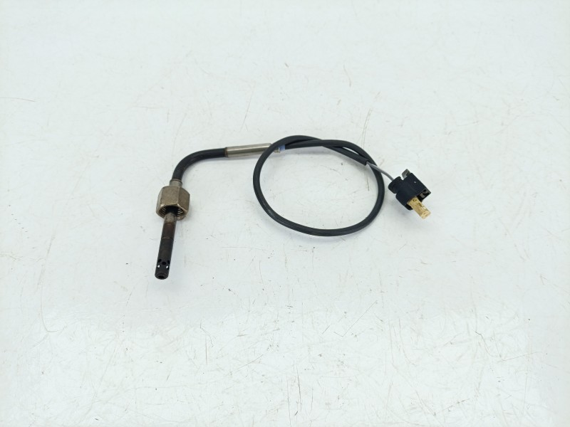 Recambio de sensor para mercedes-benz sprinter 3-t furgoneta (b906) 213 cdi (906.611, 906.613) referencia OEM IAM A0009054005  