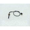 Recambio de sensor para mercedes-benz sprinter 3-t furgoneta (b906) 213 cdi (906.611, 906.613) referencia OEM IAM A0009054005  