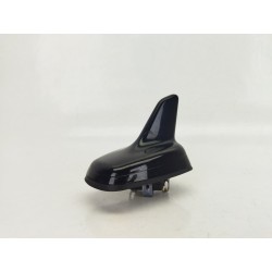 ANTENA 5Q0035507K 