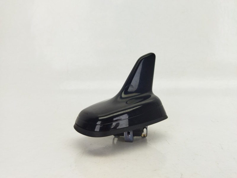 Recambio de antena para volkswagen golf vii (5g1, bq1, be1, be2) 1.5 tgi referencia OEM IAM 5Q0035507K  