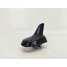 Recambio de antena para volkswagen golf vii (5g1, bq1, be1, be2) 1.5 tgi referencia OEM IAM 5Q0035507K  