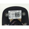 Recambio de antena para volkswagen golf vii (5g1, bq1, be1, be2) 1.5 tgi referencia OEM IAM 5Q0035507K  