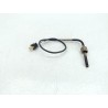 Recambio de sensor para mercedes-benz sprinter 3-t furgoneta (b906) 213 cdi (906.611, 906.613) referencia OEM IAM A0009054005  