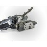 Recambio de cerradura puerta delantera izquierda para peugeot 5008 (0u_, 0e_) 1.6 hdi referencia OEM IAM 732291  