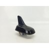 Recambio de antena para volkswagen golf vii (5g1, bq1, be1, be2) 1.5 tgi referencia OEM IAM 5Q0035507K  