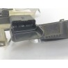 Recambio de cerradura puerta delantera izquierda para peugeot 5008 (0u_, 0e_) 1.6 hdi referencia OEM IAM 732291  