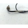 Recambio de sensor para mercedes-benz sprinter 3-t furgoneta (b906) 213 cdi (906.611, 906.613) referencia OEM IAM A0009054005  