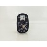 Recambio de antena para volkswagen golf vii (5g1, bq1, be1, be2) 1.5 tgi referencia OEM IAM 5Q0035507K  