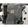 Recambio de cerradura puerta delantera izquierda para peugeot 5008 (0u_, 0e_) 1.6 hdi referencia OEM IAM 732291  