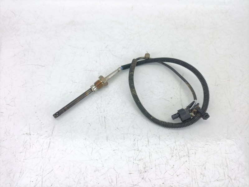 Recambio de sensor para mercedes-benz sprinter 3-t furgoneta (b906) 213 cdi (906.611, 906.613) referencia OEM IAM A0009058804  