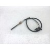 Recambio de sensor para mercedes-benz sprinter 3-t furgoneta (b906) 213 cdi (906.611, 906.613) referencia OEM IAM A0009058804  