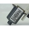 Recambio de motor elevalunas trasero derecho para renault laguna iii grandtour (kt0/1) 2.0 dci (kt01, kt08, kt09, kt0k, kt12, kt