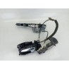 Recambio de cerradura puerta delantera izquierda para peugeot 5008 (0u_, 0e_) 1.6 hdi referencia OEM IAM 732291  