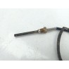 Recambio de sensor para mercedes-benz sprinter 3-t furgoneta (b906) 213 cdi (906.611, 906.613) referencia OEM IAM A0009058804  