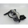 Recambio de cerradura puerta delantera izquierda para peugeot 5008 (0u_, 0e_) 1.6 hdi referencia OEM IAM 732291  