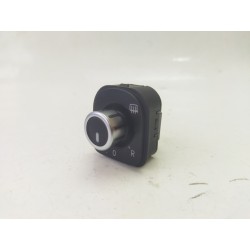 MANDO RETROVISOR 5K1959565 