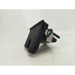 CERRADURA MALETERO / PORTON 5G6827505B 