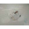 Recambio de aforador para nissan micra iii (k12) 1.2 16v referencia OEM IAM   