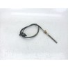 Recambio de sensor para mercedes-benz sprinter 3-t furgoneta (b906) 213 cdi (906.611, 906.613) referencia OEM IAM A0009058804  