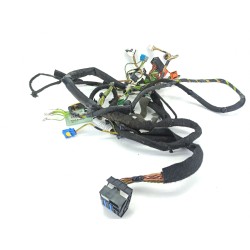 CABLEADO ELECTRICO 1609024380 
