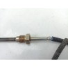 Recambio de sensor para mercedes-benz sprinter 3-t furgoneta (b906) 213 cdi (906.611, 906.613) referencia OEM IAM A0009058804  