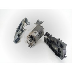 CERRADURA PUERTA TRASERA IZQUIERDA 732302 