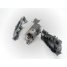 Recambio de cerradura puerta trasera izquierda para peugeot 5008 (0u_, 0e_) 1.6 hdi referencia OEM IAM 732302  