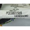 Recambio de cableado electrico para peugeot partner tepee 1.6 hdi 90 referencia OEM IAM 1609024380  