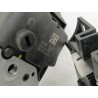 Recambio de cerradura puerta trasera izquierda para peugeot 5008 (0u_, 0e_) 1.6 hdi referencia OEM IAM 732302  