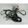 Recambio de cableado electrico para peugeot partner tepee 1.6 hdi 90 referencia OEM IAM 1609024380  