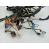 Recambio de cableado electrico para peugeot partner tepee 1.6 hdi 90 referencia OEM IAM 1609024380  