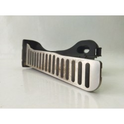 POTENCIOMETRO PEDAL 1K1721503AN 