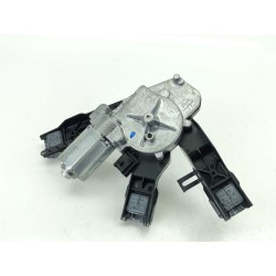 MOTOR LIMPIA TRASERO 9819523180 