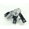 Recambio de motor limpia trasero para citroën c4 grand picasso ii (da_, de_) 1.2 thp 130 referencia OEM IAM 9819523180  