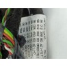 Recambio de cableado electrico para peugeot partner tepee 1.6 hdi 90 referencia OEM IAM 1609024380  