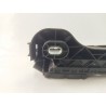Recambio de potenciometro pedal para volkswagen golf vi (5k1) 2.0 tdi referencia OEM IAM 1K1721503AN  