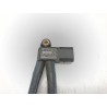 Recambio de sensor para mercedes-benz sprinter 3-t furgoneta (b906) 213 cdi (906.611, 906.613) referencia OEM IAM A6429050200  