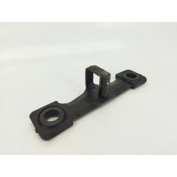 CERRADURA MALETERO / PORTON 5G0827517D 
