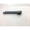 Recambio de sensor para mercedes-benz sprinter 3-t furgoneta (b906) 213 cdi (906.611, 906.613) referencia OEM IAM A6429050200  