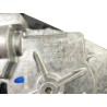 Recambio de motor limpia trasero para citroën c4 grand picasso ii (da_, de_) 1.2 thp 130 referencia OEM IAM 9819523180  