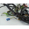 Recambio de cableado electrico para peugeot partner tepee 1.6 hdi 90 referencia OEM IAM 1609024380  