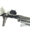 Recambio de motor limpia trasero para citroën c4 grand picasso ii (da_, de_) 1.2 thp 130 referencia OEM IAM 9819523180  