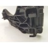 Recambio de potenciometro pedal para volkswagen golf vi (5k1) 2.0 tdi referencia OEM IAM 1K1721503AN  