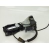 Recambio de cerradura puerta trasera derecha para peugeot 5008 (0u_, 0e_) 1.6 hdi referencia OEM IAM 732301  