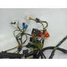 Recambio de cableado electrico para peugeot partner tepee 1.6 hdi 90 referencia OEM IAM 1609024380  