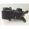 Recambio de motor calefaccion para mercedes-benz clase m (w164) ml 320 cdi 4-matic (164.122) referencia OEM IAM A16483000080  